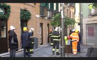 crolli alla marina vertice in prefettura ancora qualche giorno di verifiche