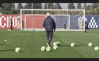 domani cagliari como tutto pronto per il grande ritorno di ranieri