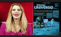 inserto universo domani con l unione sarda