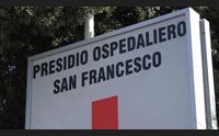 nuoro il nuovo prefetto si presenta attenzione massima sulla sanit