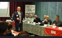 (attenzione file fermo prendere da ftp)sassari con bni nascono le squadre di imprenditori e professionisti