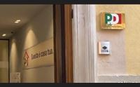 primarie pd tour sardo per bonaccini oggi a olbia lula e cagliari