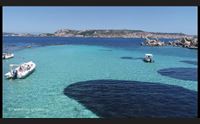 sardegna meta dell estate 2023 tour operator prenotazioni con l incognita trasporti