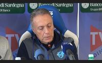 dinamo oggi c brindisi coach bucchi squadra di grande talento