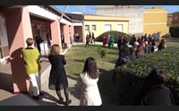 quartu il comprensivo 2 intitolato a maria lai testimonianza preziosa