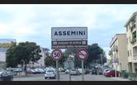 allarme inquinamento e tumori ad assemini lo rivela uno studio dell isde