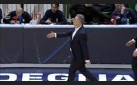 dinamo si punta ai playoff dopo il rimpianto per le final eight mancate