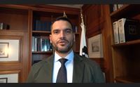 la regione pronta a redigere la carta d identit degli edifici pubblici