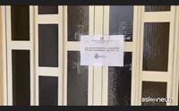 messina denaro sfuma la detenzione in sardegna il boss troppo per bancali