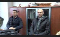 cagliari crolli alla marina i commercianti chiedono certezze e tempi rapidi