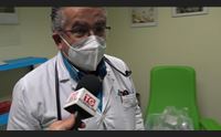 casco termico in oncologia a oristano per le donne in chemio