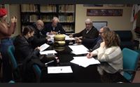 cisl sarda regione bocciata subito un patto sociale ecco le priorit