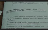 finanziaria sar guerra di emendamenti trema il via libera al 31