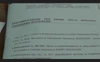 finanziaria sar guerra di emendamenti trema il via libera al 31