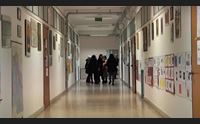 sassari la mediazione entra a scuola per prevenire conflitti e bullismo