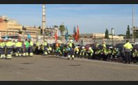 sulcis regione e governo uniti per il rilancio industriale sindacati perplessi