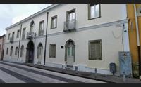 ales casa todde sar un centro anziani servono altre risorse