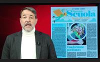 l unione sarda speciale scuola