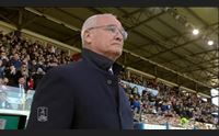 sabato cittadella cagliari ranieri vogliamo vincere ma attenzione ai veneti
