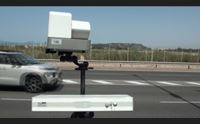 cagliari distrazione velocit e guida in stato di ebbrezza le cause degli incidenti