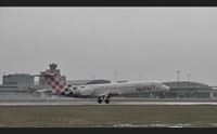 continuit aerea volotea non partecipiamo alla procedura per alghero