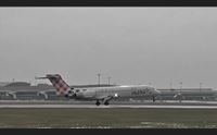 continuit volotea non partecipiamo alla procedura per alghero