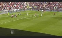 domani cittadella cagliari ranieri chiede il blitz in trasferta