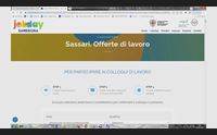 lavoro cresce il job day non pi uno solo ma sei eventi territoriali
