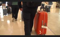alghero aeroporto a una svolta ma si va verso la cassa integrazione