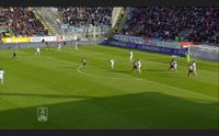 cittadella cagliari alle 16 15 ranieri non vuole fermarsi andiamo a vincere