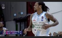 la dinamo sassari oggi a napoli cerca la terza vittoria consecutiva
