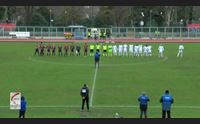 la torres ritrova la vittoria sconfitta l imolese 0 1 decide diakite