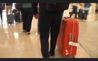 (per domenica) continuit aerea incertezza per alghero subito una soluzione per le rotte