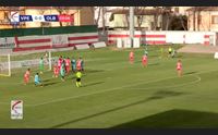 serie c olbia e torres alla svolta adesso ora di cambiare passo