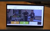 alghero progetto citt 4 0 scuola formazione per nuovi imprenditori