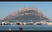 olbia l area marina di tavolara fa rotta verso la sostenibilit