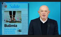 l unione sarda domani in omaggio l inserto salute