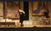 lanusei marisa laurito il teatro visionario persone naturali e strafottenti