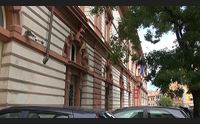 sassari sbloccati i finanziamenti l ersu le borse di studio a tutti gli idonei