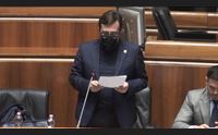 aerei la regione sfida l ue su alghero niente nuova gara andiamo avanti