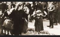 piera levi montalcini sulla shoah la memoria per evitare nuove tragedie