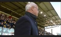 alle 20 30 cagliari spal conta solo vincere mercato colley a un passo