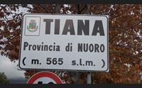 la tragedia di tiana il figlio delle vittime grazie a tutta la sardegna