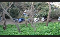 sassari universit e cnr un errore il canalone al fosso della noce