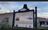 viddalba in attivit dal 1840 storia di un azienda a conduzione familiare