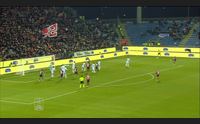 cagliari una vittoria che vale doppio ora ranieri attende i rinforzi