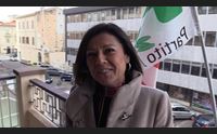 congresso pd de micheli lavoro ai giovani per far ripartire il paese