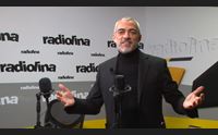 radiolina da luned il nuovo palinsenso pi spazio all informazione