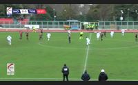 serie c torres e olbia per la svolta servono forza e coraggio