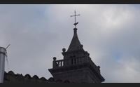 tempio riqualificazione centro storico addis recupero della storia